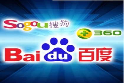 短视频平台信息流优化策略解析